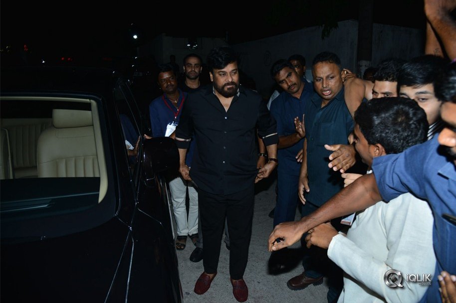 Vijetha-Movie-Audio-Launch-Photos